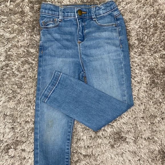 Jean Bundle 👖✨ - Picture 10 of 12